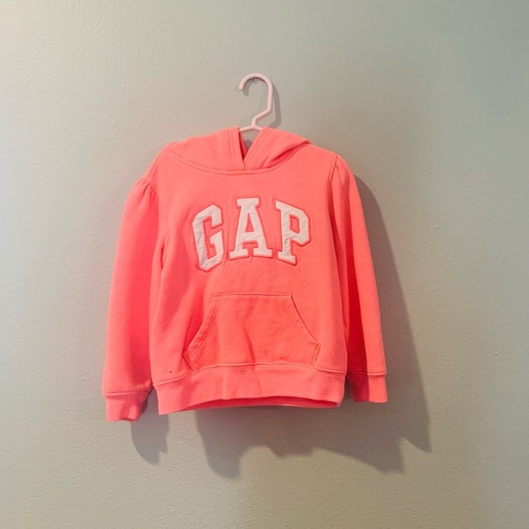 GAP Other - 🎄GAP hoodie